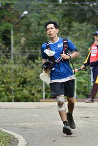 BIB: 
                            <button type="button" onclick="openModal(13381725)" class="btn btn-primary btn-sm float-right btn-popup" data-toggle="modal" data-target=".modal-high-quality">
                        <i class="fas fa-shopping-cart"></i> Add to Cart
                    </button>
                                            <button type="button" onclick="isThisMe(13381725, true)" class="btn btn-success btn-sm float-right btn-popup btn-isme hidden" data-toggle="tooltip" data-placement="bottom" title="นี่คือรูปของคุณใช่ไหม คลิกที่นี่เพื่อเอาเข้าอัลบั้ม">
                        <i class="fas fa-plus"></i> Add to album
                    </button>
                    <button type="button" onclick="isThisMe(13381725, false)" class="btn btn-warning btn-sm float-right btn-popup btn-isnotme hidden">
                        <i class="fas fa-ban"></i> Remove from album
                    </button>